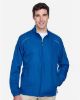 Picture of 88183 - Men's Techno Lite Motivate Unlined Lightweight Jacket
