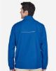 Picture of 88183 - Men's Techno Lite Motivate Unlined Lightweight Jacket