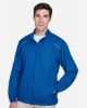 Picture of 88183 - Men's Techno Lite Motivate Unlined Lightweight Jacket