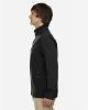Picture of 88184T - Men's Tall Cruise Two-Layer Fleece Bonded Soft Shell Jacket