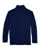 Picture of 88184T - Men's Tall Cruise Two-Layer Fleece Bonded Soft Shell Jacket