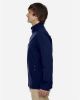 Picture of 88184T - Men's Tall Cruise Two-Layer Fleece Bonded Soft Shell Jacket