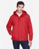 Picture of 88189 - Men's Brisk Insulated Jacket