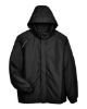 Picture of 88189 - Men's Brisk Insulated Jacket