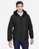 Picture of 88189 - Men's Brisk Insulated Jacket