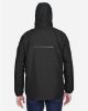 Picture of 88189 - Men's Brisk Insulated Jacket