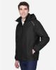 Picture of 88189 - Men's Brisk Insulated Jacket
