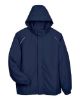 Picture of 88189 - Men's Brisk Insulated Jacket