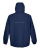 Picture of 88189 - Men's Brisk Insulated Jacket
