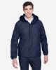 Picture of 88189 - Men's Brisk Insulated Jacket