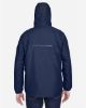 Picture of 88189 - Men's Brisk Insulated Jacket