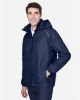 Picture of 88189 - Men's Brisk Insulated Jacket