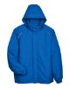 Picture of 88189 - Men's Brisk Insulated Jacket