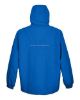 Picture of 88189 - Men's Brisk Insulated Jacket