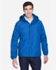 Picture of 88189 - Men's Brisk Insulated Jacket