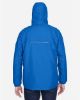 Picture of 88189 - Men's Brisk Insulated Jacket