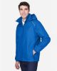Picture of 88189 - Men's Brisk Insulated Jacket