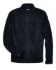 Picture of 88190T - Men's Tall Journey Fleece Jacket