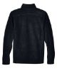 Picture of 88190T - Men's Tall Journey Fleece Jacket
