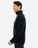 Picture of 88190T - Men's Tall Journey Fleece Jacket