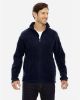 Picture of 88190T - Men's Tall Journey Fleece Jacket