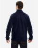 Picture of 88190T - Men's Tall Journey Fleece Jacket