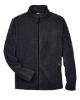 Picture of 88190T - Men's Tall Journey Fleece Jacket