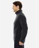 Picture of 88190T - Men's Tall Journey Fleece Jacket