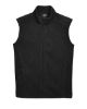 Picture of 88191 - Men's Journey Fleece Vest