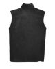 Picture of 88191 - Men's Journey Fleece Vest