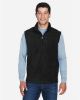 Picture of 88191 - Men's Journey Fleece Vest