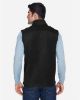 Picture of 88191 - Men's Journey Fleece Vest