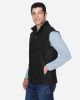 Picture of 88191 - Men's Journey Fleece Vest