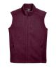 Picture of 88191 - Men's Journey Fleece Vest