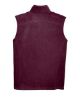 Picture of 88191 - Men's Journey Fleece Vest