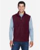 Picture of 88191 - Men's Journey Fleece Vest