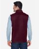 Picture of 88191 - Men's Journey Fleece Vest