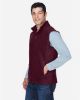 Picture of 88191 - Men's Journey Fleece Vest