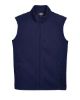 Picture of 88191 - Men's Journey Fleece Vest