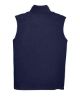 Picture of 88191 - Men's Journey Fleece Vest