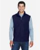 Picture of 88191 - Men's Journey Fleece Vest