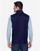 Picture of 88191 - Men's Journey Fleece Vest