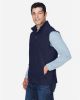 Picture of 88191 - Men's Journey Fleece Vest