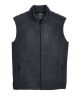 Picture of 88191 - Men's Journey Fleece Vest