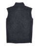 Picture of 88191 - Men's Journey Fleece Vest