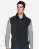 Picture of 88191 - Men's Journey Fleece Vest