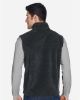 Picture of 88191 - Men's Journey Fleece Vest
