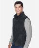 Picture of 88191 - Men's Journey Fleece Vest