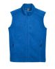Picture of 88191 - Men's Journey Fleece Vest