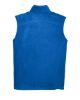 Picture of 88191 - Men's Journey Fleece Vest